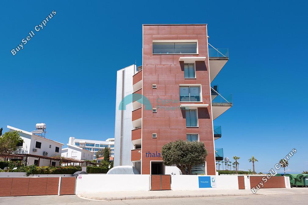 2 bedroom apartment for sale cape greko famagusta 8692299 image 16149927