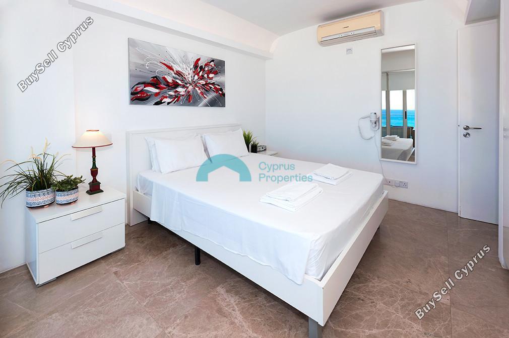 2 bedroom apartment for sale cape greko famagusta 8692299 image 16149929