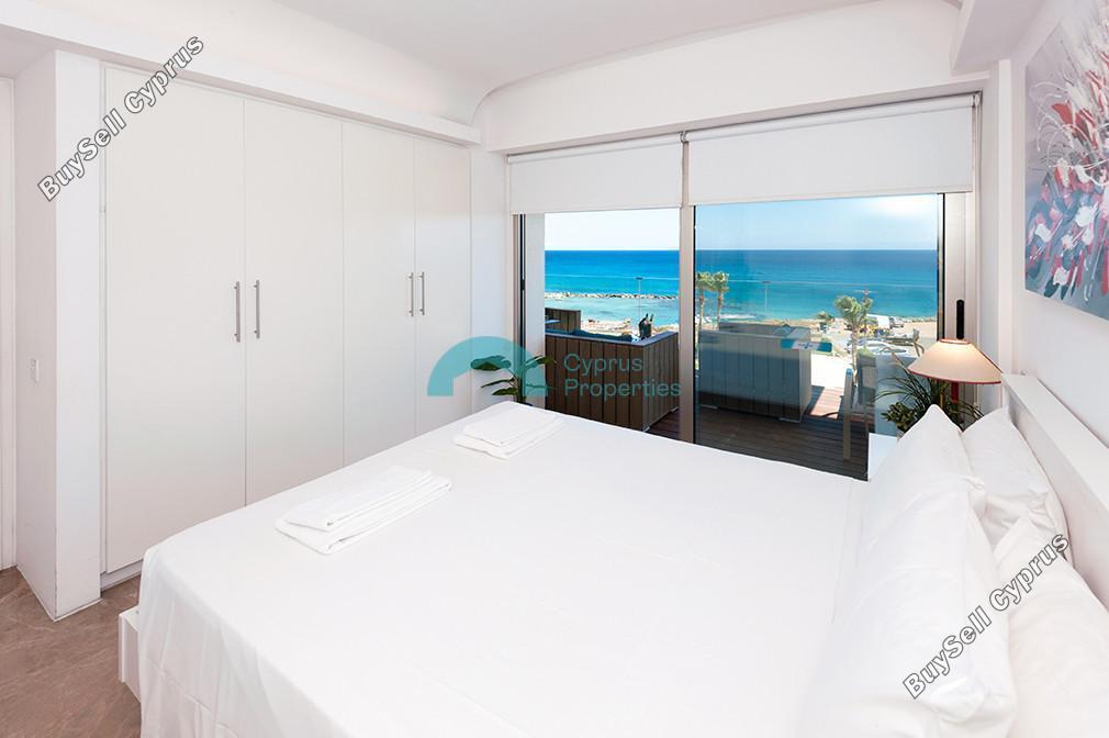 2 bedroom apartment for sale cape greko famagusta 8692299 image 16149930