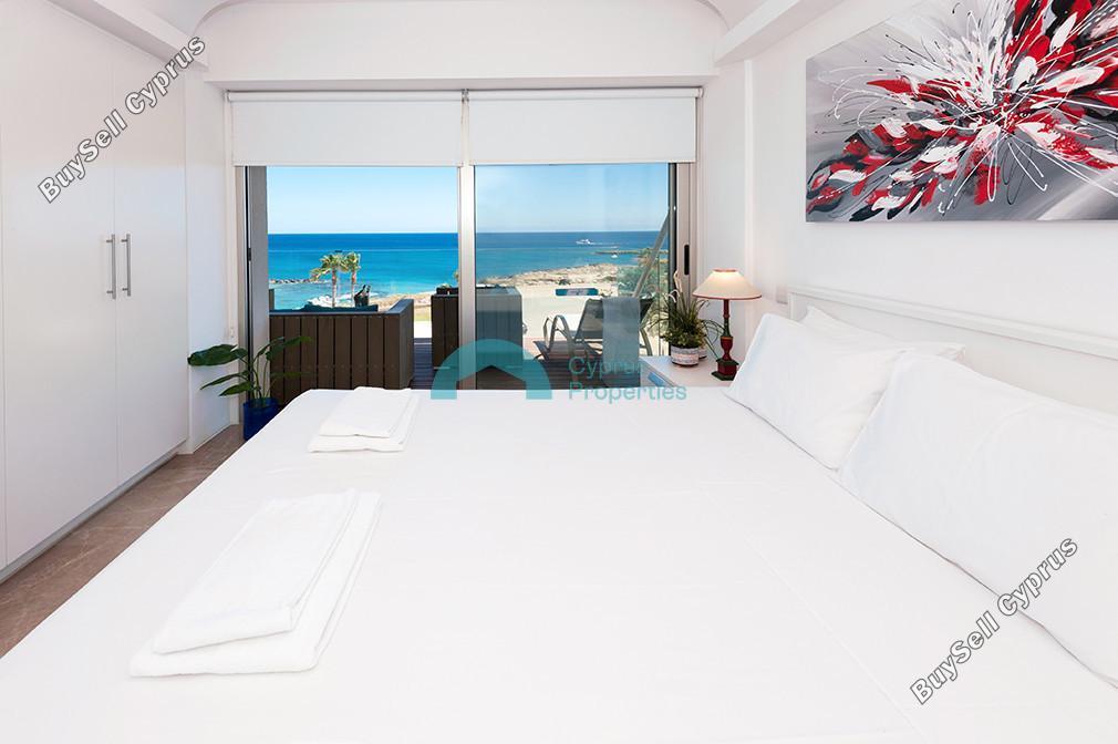 2 bedroom apartment for sale cape greko famagusta 8692299 image 16149931