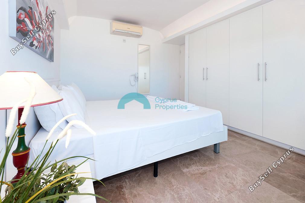 2 bedroom apartment for sale cape greko famagusta 8692299 image 16149932