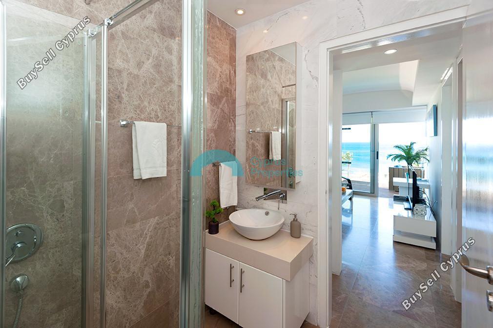 2 bedroom apartment for sale cape greko famagusta 8692299 image 16149933