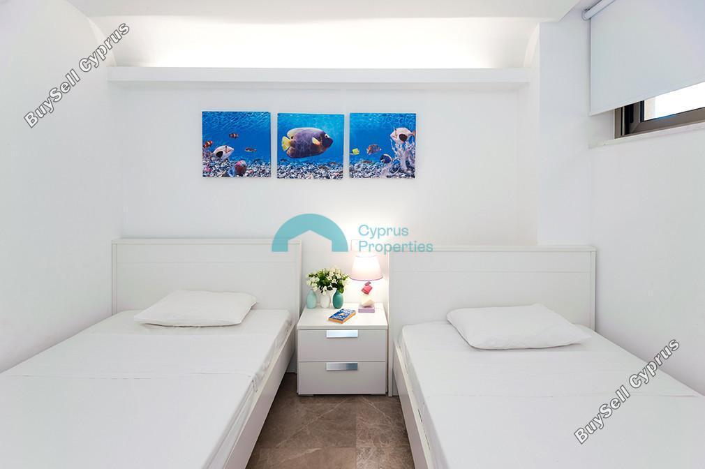2 bedroom apartment for sale cape greko famagusta 8692299 image 16149934