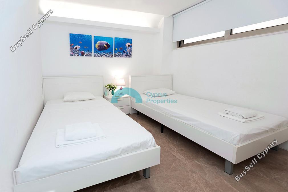 2 bedroom apartment for sale cape greko famagusta 8692299 image 16149935