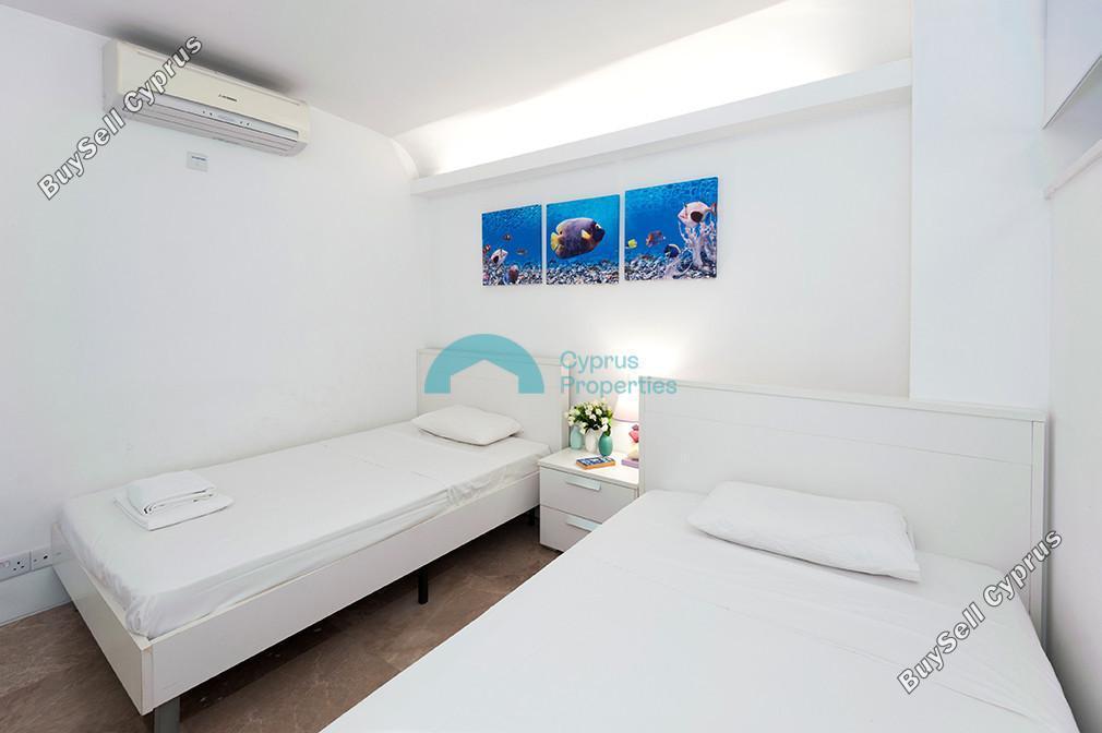 2 bedroom apartment for sale cape greko famagusta 8692299 image 16149936