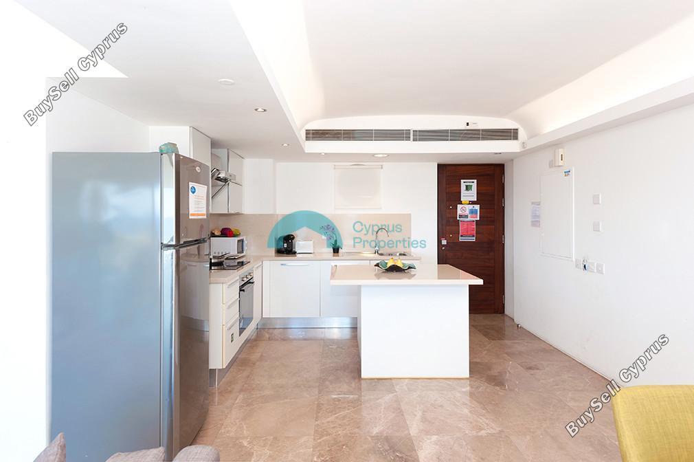 2 bedroom apartment for sale cape greko famagusta 8692299 image 16149939