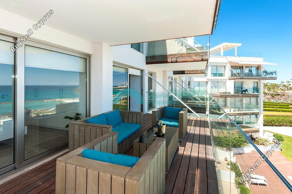 2 bedroom apartment for sale cape greko famagusta 8692299 image 16149942