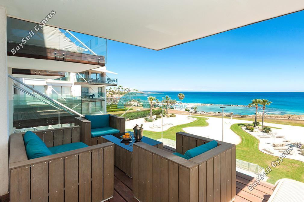 2 bedroom apartment for sale cape greko famagusta 8692299 image 16149945