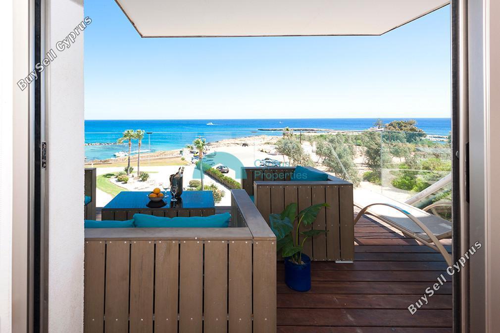 2 bedroom apartment for sale cape greko famagusta 8692299 image 16149946