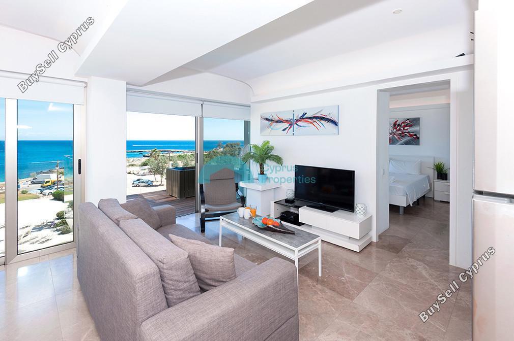 2 bedroom apartment for sale cape greko famagusta 8692299 image 16149947