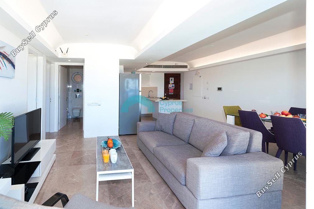 2 bedroom apartment for sale cape greko famagusta 8692299 image 16149948