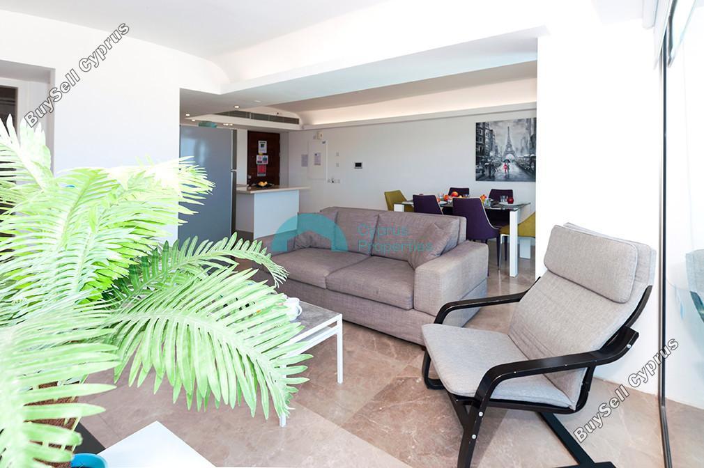 2 bedroom apartment for sale cape greko famagusta 8692299 image 16149949