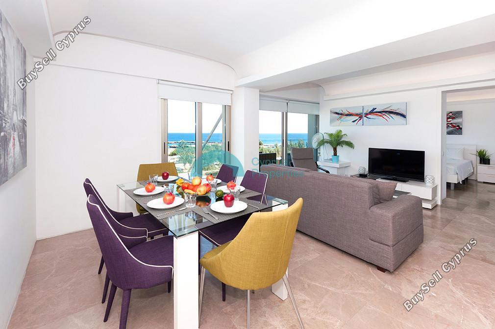2 bedroom apartment for sale cape greko famagusta 8692299 image 16149950