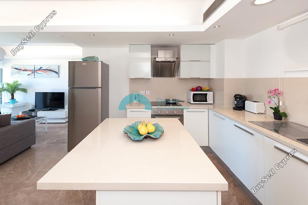 2 bedroom apartment for sale cape greko famagusta 8692299 image 16149957
