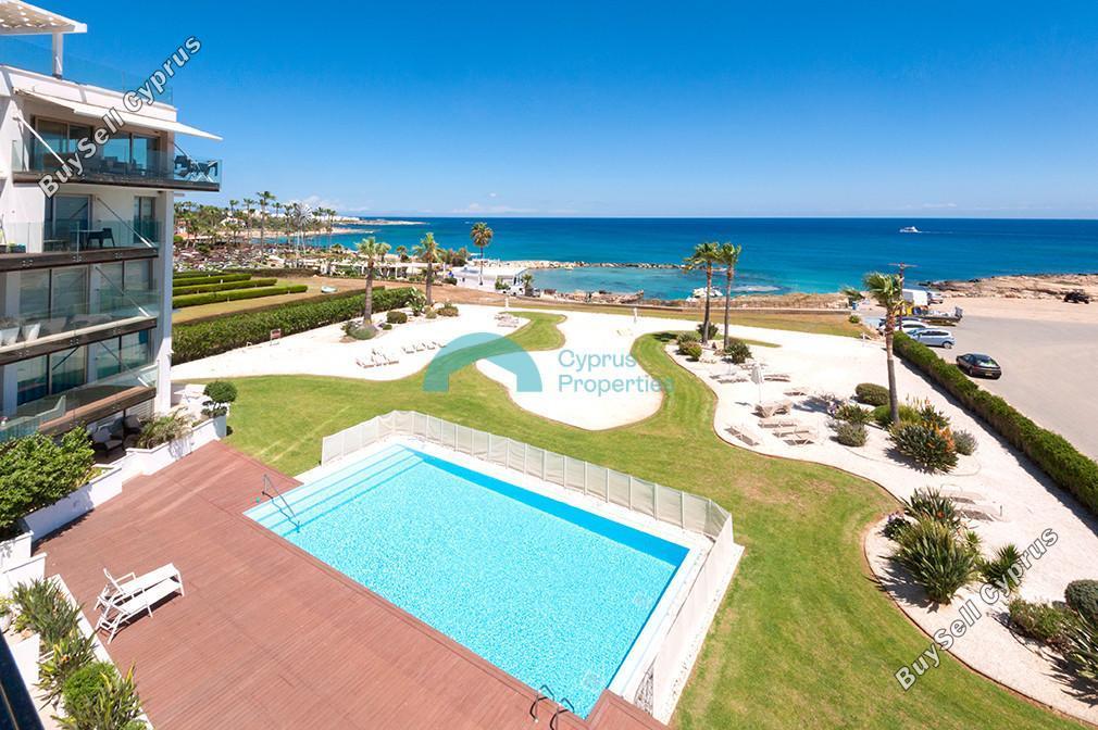 2 bedroom apartment for sale cape greko famagusta 8692299 image 16149960