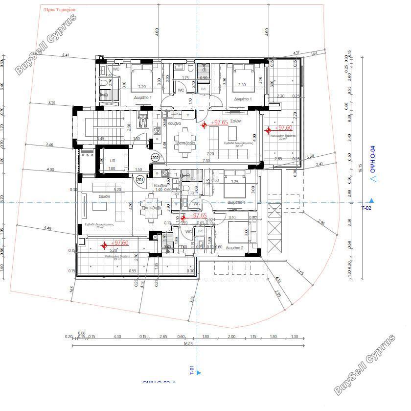 2 bedroom apartment for sale deryneia famagusta 8203299 image 13675631