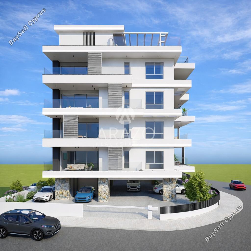 2 bedroom apartment for sale deryneia famagusta 8203299 image 13675636