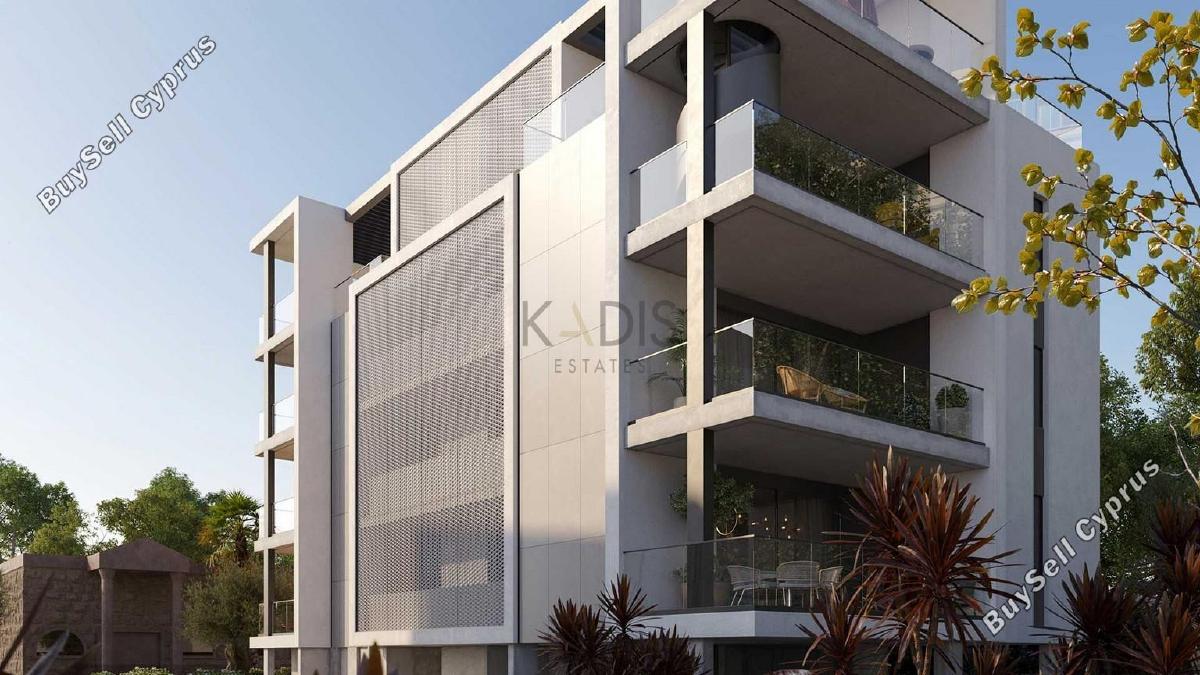 2 bedroom apartment for sale germasogeia limassol 1688299 image 5895289