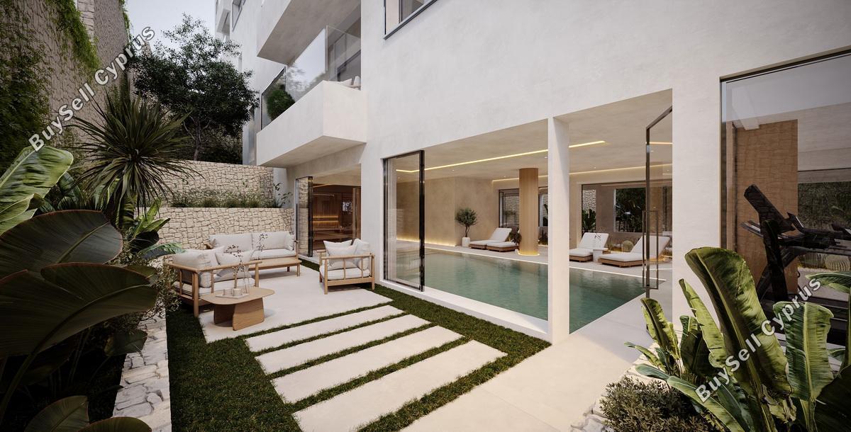 2 bedroom apartment for sale geroskipou paphos 8258299 image 13915959
