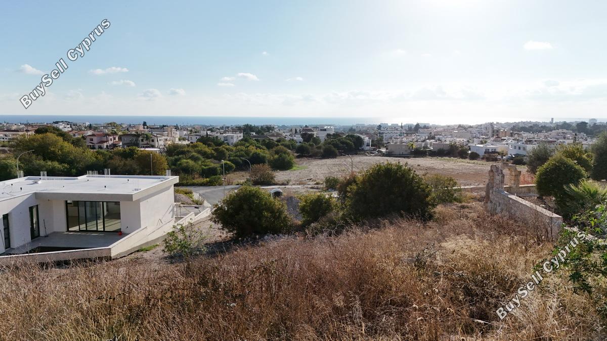 2 bedroom apartment for sale geroskipou paphos 8258299 image 13915963