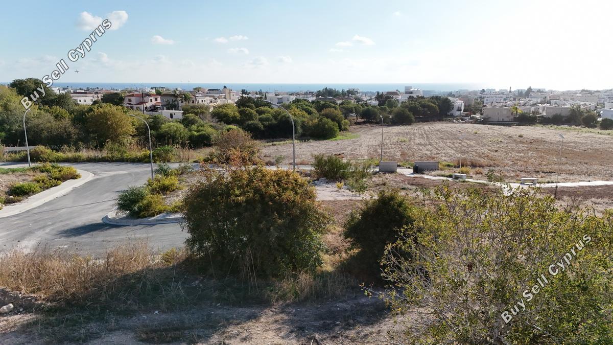 2 bedroom apartment for sale geroskipou paphos 8258299 image 13915964