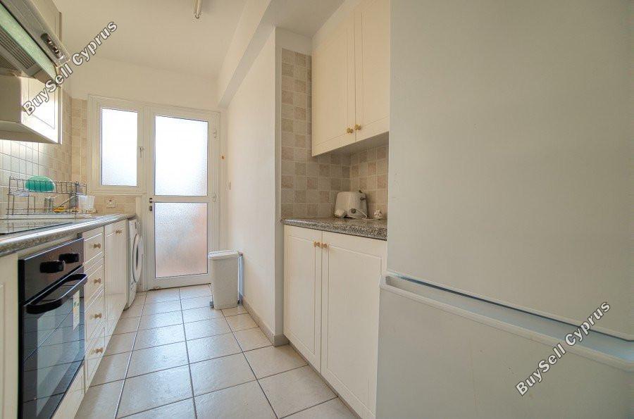 2 bedroom apartment for sale kato paphos universal paphos 8238299 image 14243525