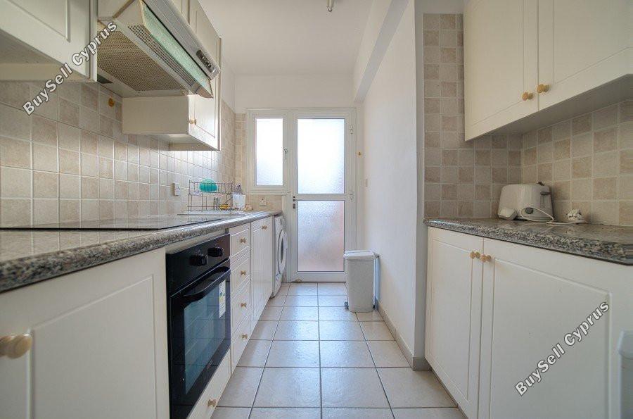2 bedroom apartment for sale kato paphos universal paphos 8238299 image 14243526