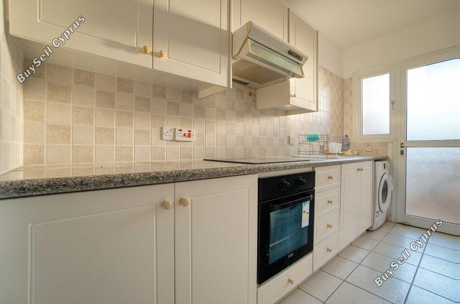 2 bedroom apartment for sale kato paphos universal paphos 8238299 image 14243527