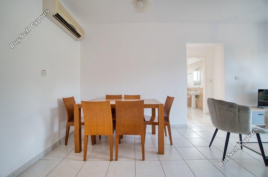 2 bedroom apartment for sale kato paphos universal paphos 8238299 image 14243528