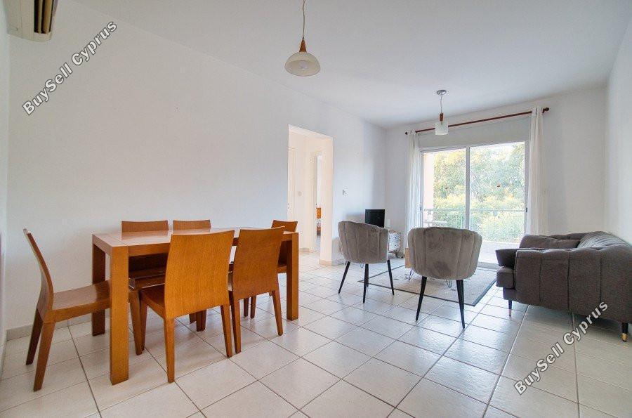 2 bedroom apartment for sale kato paphos universal paphos 8238299 image 14243529