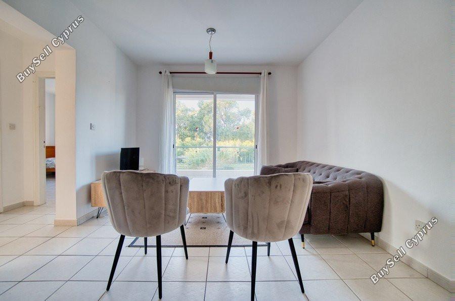 2 bedroom apartment for sale kato paphos universal paphos 8238299 image 14243530