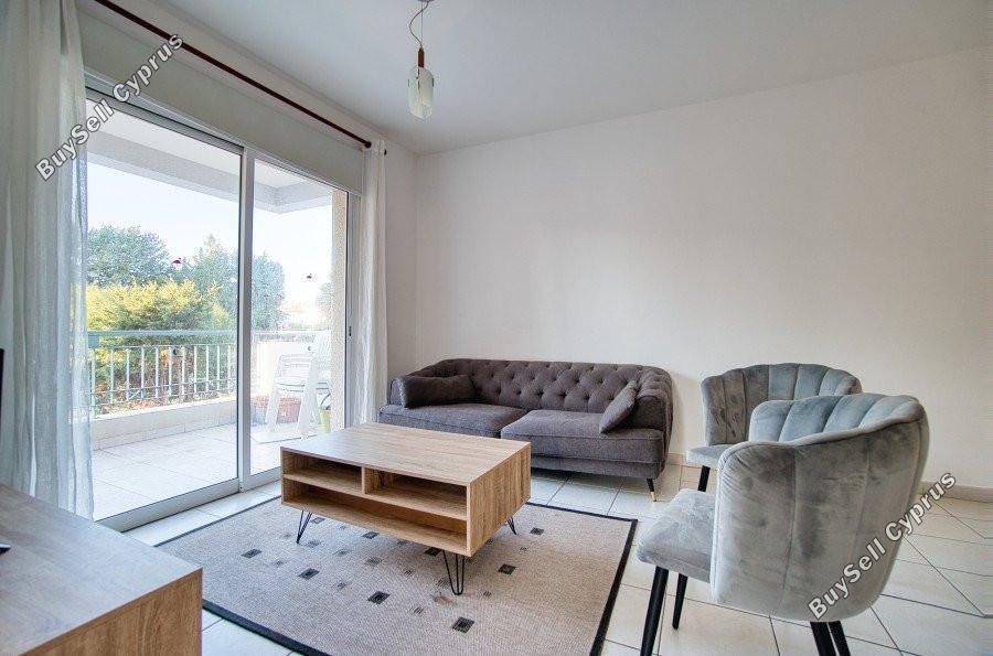 2 bedroom apartment for sale kato paphos universal paphos 8238299 image 14243531