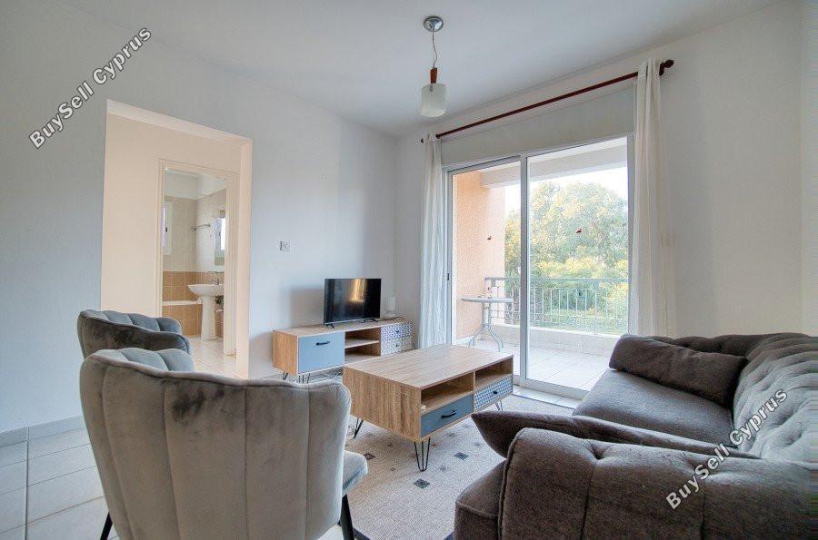 2 bedroom apartment for sale kato paphos universal paphos 8238299 image 14243532