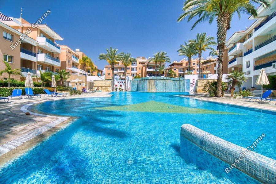 2 bedroom apartment for sale kato paphos universal paphos 8238299 image 14243535