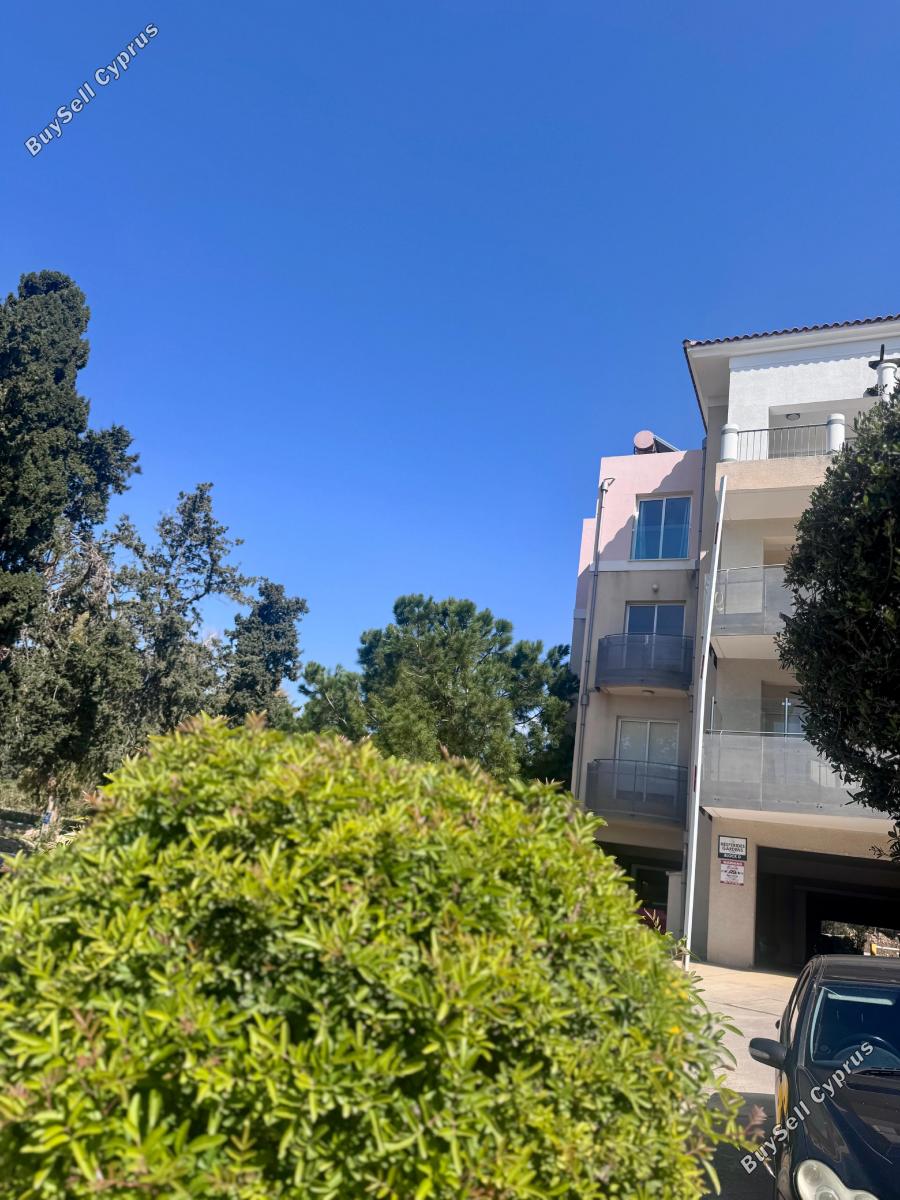 2 bedroom apartment for sale kato paphos universal paphos 8312299 image 17654927