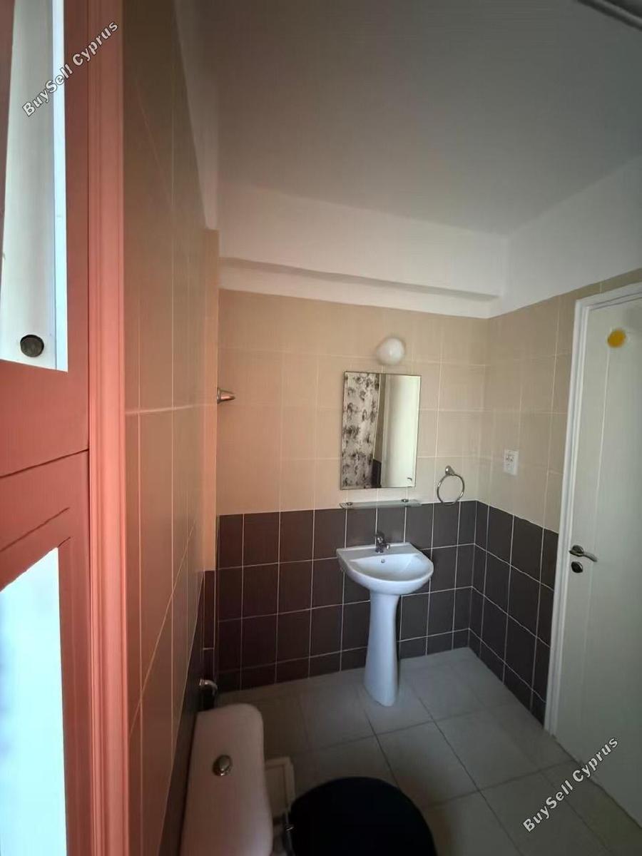 2 bedroom apartment for sale kato paphos universal paphos 8312299 image 17654928