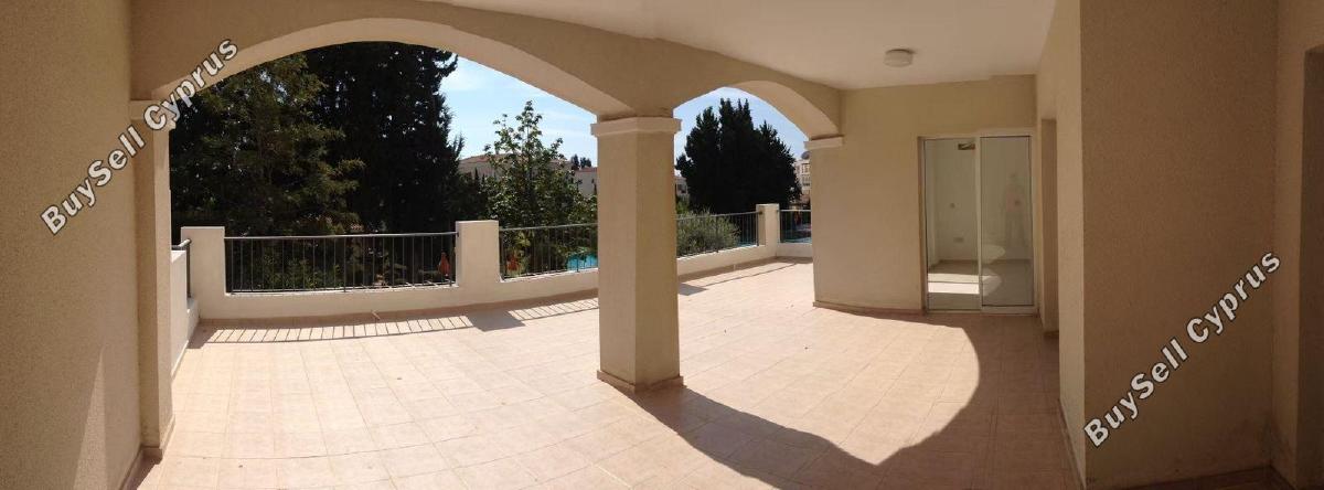 2 bedroom apartment for sale kato paphos universal paphos 8312299 image 17654930