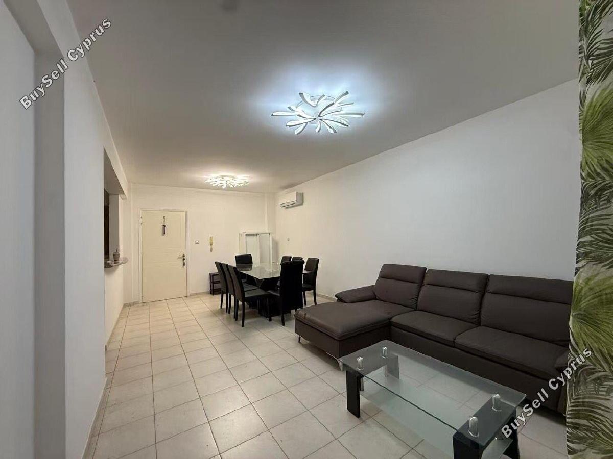 2 bedroom apartment for sale kato paphos universal paphos 8312299 image 17654931