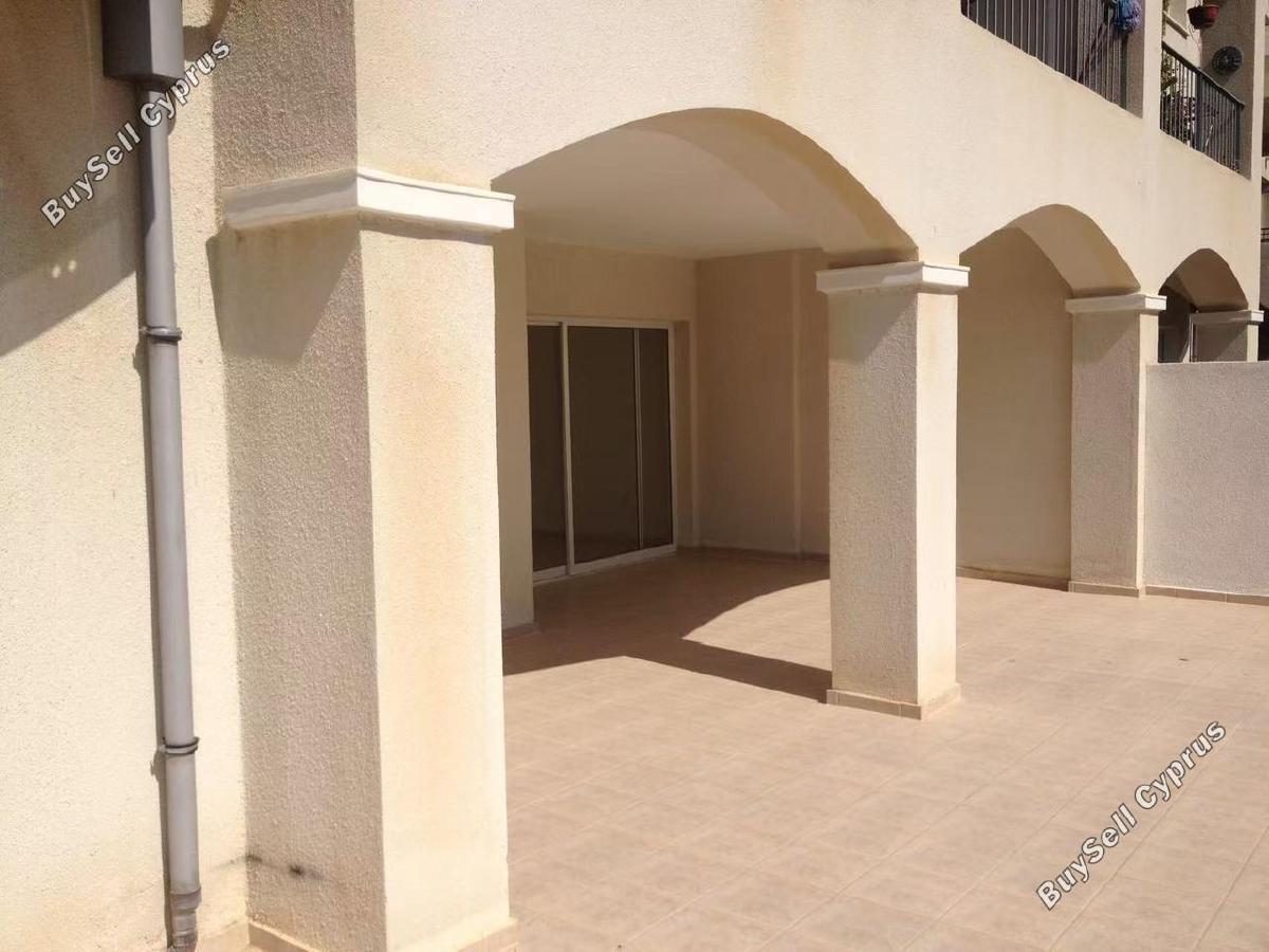 2 bedroom apartment for sale kato paphos universal paphos 8312299 image 17654933