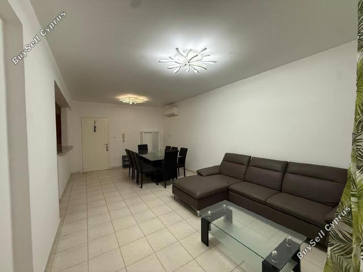 2 bedroom apartment for sale kato paphos universal paphos 8312299 image 17654935