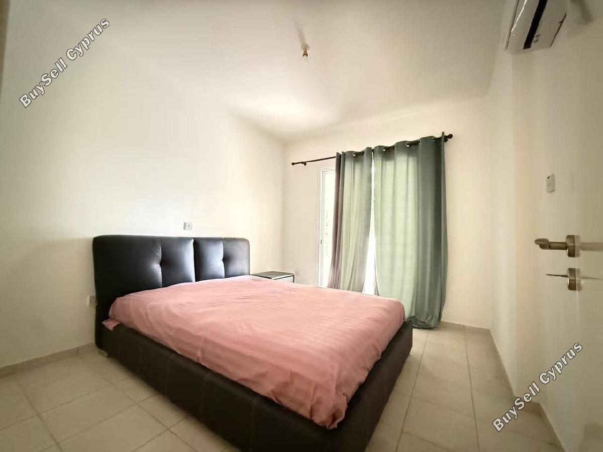 2 bedroom apartment for sale kato paphos universal paphos 8312299 image 17654936