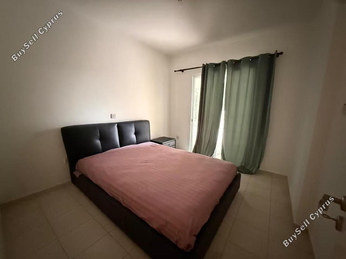 2 bedroom apartment for sale kato paphos universal paphos 8312299 image 17654938