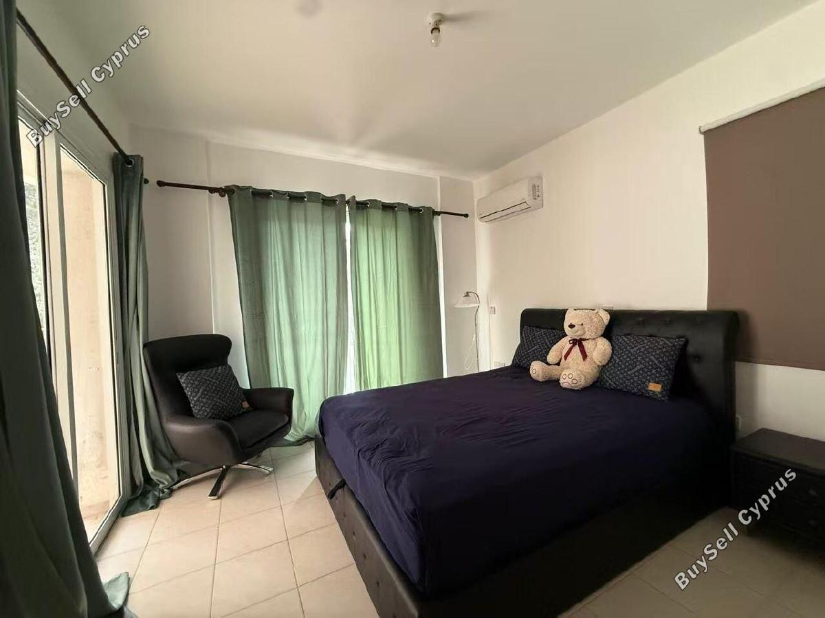 2 bedroom apartment for sale kato paphos universal paphos 8312299 image 17654940