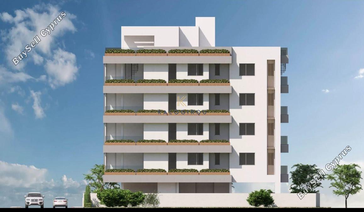 2 bedroom apartment for sale larnaca municipality larnaca 1721299 image 16163839