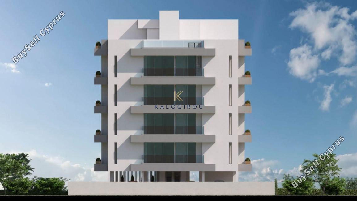 2 bedroom apartment for sale larnaca municipality larnaca 1721299 image 16163841