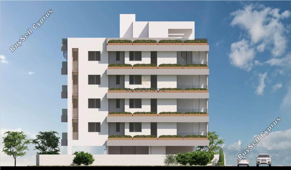 2 bedroom apartment for sale larnaca municipality larnaca 1721299 image 16163843