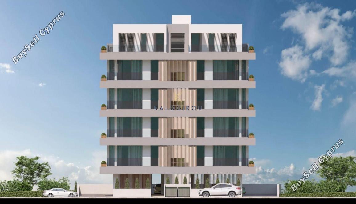 2 bedroom apartment for sale larnaca municipality larnaca 1721299 image 16163845
