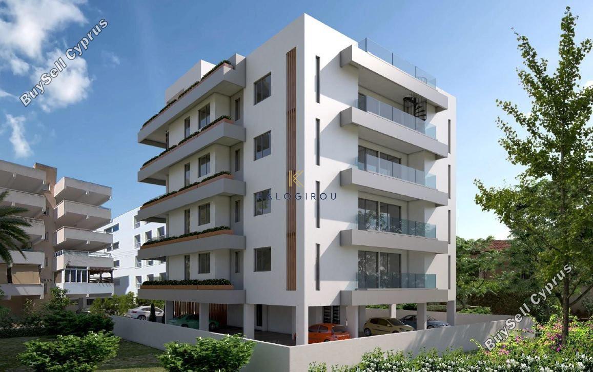 2 bedroom apartment for sale larnaca municipality larnaca 1721299 image 16163846