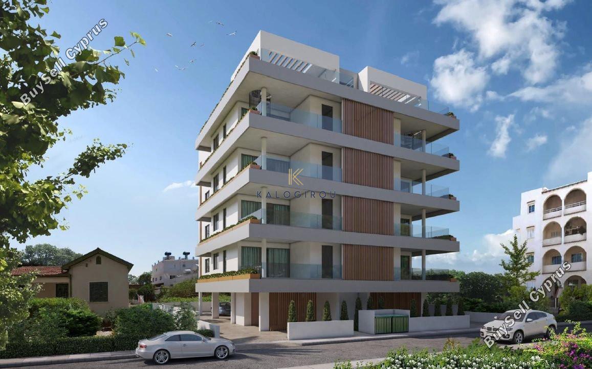 2 bedroom apartment for sale larnaca municipality larnaca 1721299 image 16163847