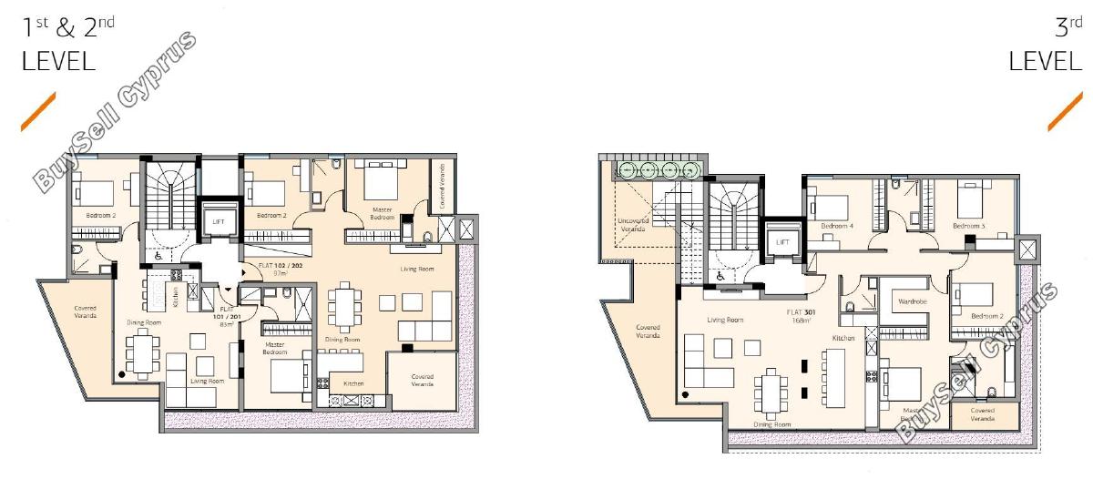 2 bedroom apartment for sale latsia nicosia 1883299 image 7045207